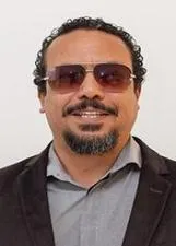 Franklin Buiú