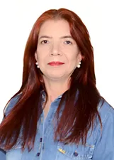 Ilza Helena