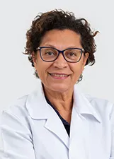 Olga Protética