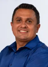 Professor Germano Peschel