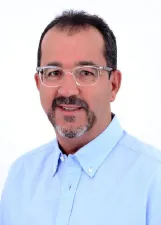 Anselmo Caires