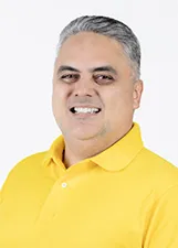 DR PABLO LEITÃO