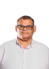 Curruila