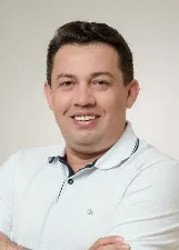Prof Alci