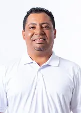 Neymax da Internet