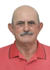 Tiozinho