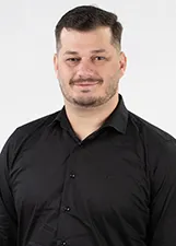 Michel Tonsak
