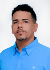 MARCIO DO GAS