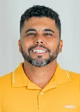 Daquinho