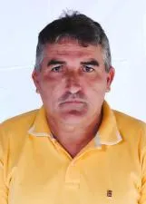 PAULO DIVÉI