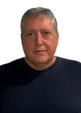 PAULO NIGRO