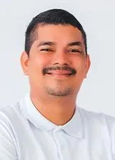 ADELSINHO LIMA