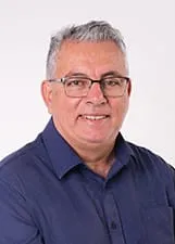 Reginaldo de Ravena