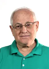 Maurício do Banco