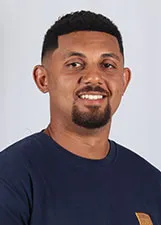 Renan Farias