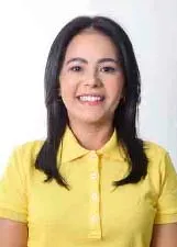 CEANE LOPES