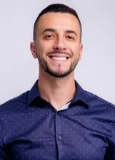 Rodrigo Bettini