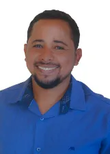 Delsinho