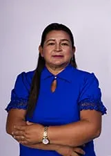 Tia Darci
