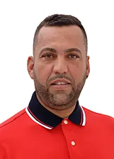 Márcio Lua
