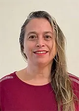 Katinha