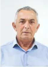 Milson da Silva