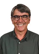 Amarildo Nazareno