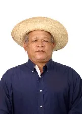 Miguelito