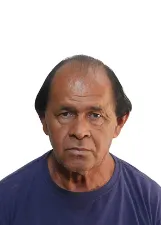 MARCIO SANTO REIS
