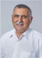 Gustão
