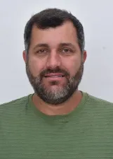 Júlio Cezar