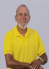 Walter Lobato