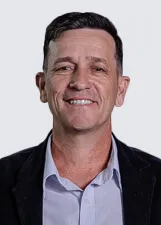 Henver Pipas