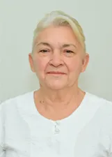 Professora Valberlene