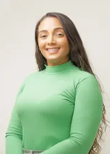 Anastacia de Sá