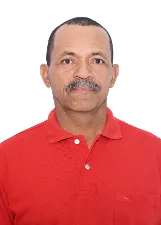 NILDO