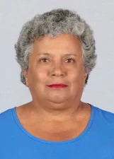 Leonora Januario
