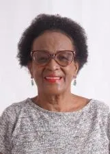 Aparecida de Jesus