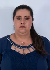 Catieli Silva