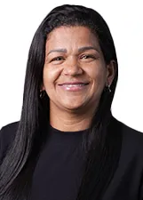 ELIANA SILVA