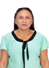 ADRIANA MARTINS