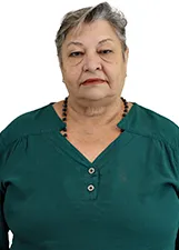 Vera Moura