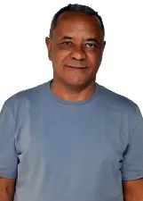 PETRÔNIO DA TAPEÇARIA