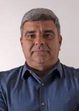 Alan Gamarra