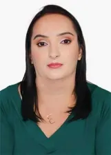 Erica da Saúde