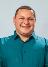 Angelo Souza dos Santos