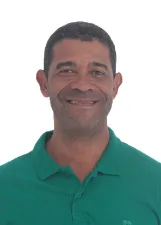 Zé Bete