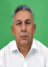 JOÃO DOUTOR