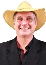 MARLÃO