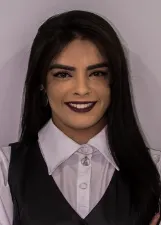 Greice Fernandes